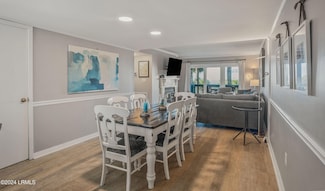 658 Newhaven Ct, Fripp Island, SC 29920