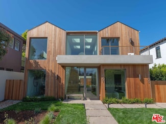 2307 Louella Ave, Venice, CA 90291