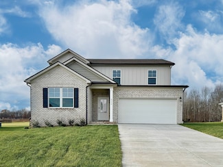2456 Beverly Gail Rd, Pleasant View, TN 37146