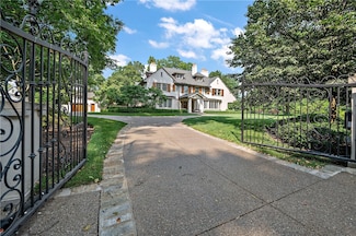 35 Linden Place, Sewickley, PA 15143