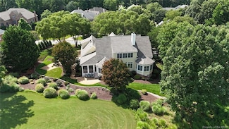 162 Waterton, Williamsburg, VA 23188