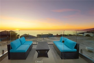 2680 Victoria Dr, Laguna Beach, CA 92651
