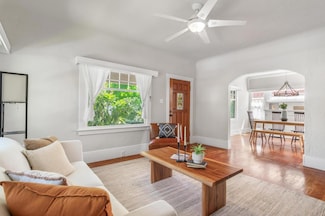 1700 U St, Sacramento, CA 95818