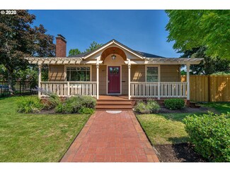 487 W 19th Ave, Eugene, OR 97401