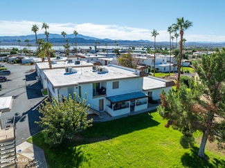 1793 Montana Vista Unit C, Lake Havasu City, AZ 86403