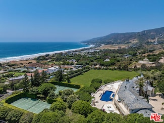 6051 Philip Ave, Malibu, CA 90265