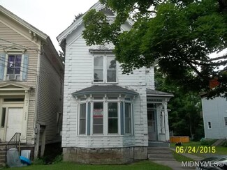 9640 Main St, Remsen, NY 13438