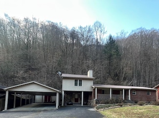 323 Slones Branch, Shelbiana, KY 41562