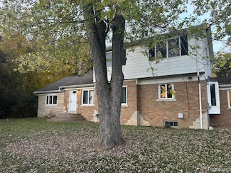 11151 Clinton River Rd, Sterling Heights, MI 48314