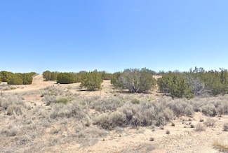 0 N7301 Unit 25022412, St. Johns, AZ 85936