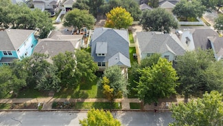 1114 Peyton Place, Cedar Park, TX 78613