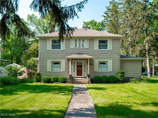 26269 Bagley Rd, Olmsted Falls, OH 44138