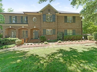 4026 Barclay Downs Dr Unit A, Charlotte, NC 28209