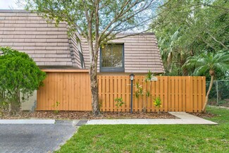 326 Jupiter Lakes Blvd Unit 2307c, Jupiter, FL 33458