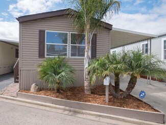 999 Old San Jose Rd Unit 5858, Soquel, CA 95073