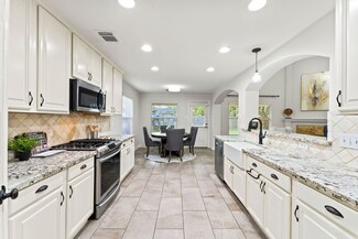 6822 Summer Bridge Ln, Spring, TX 77379