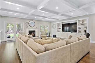 45 Randall St, North Easton, MA 02356