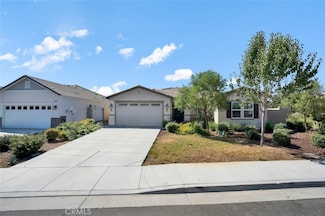 31857 Abbott Ct, Menifee, CA 92584