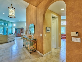 5455 Fountains Dr S, Lake Worth, FL 33467