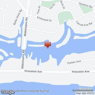 0 Island Ct, Brick Township, NJ 08724