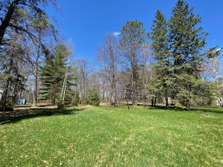 TBD 526th St, Turner Township, MN 55760