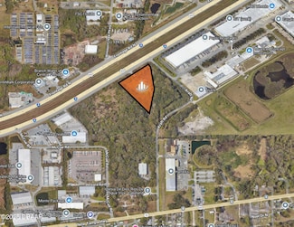 0 Frontage Rd S Unit 1215830, Lakeland, FL 33815