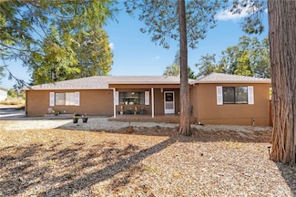 13953 Carver Dr, Magalia, CA 95954