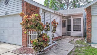 3054 Beecher Dr E Unit F, Palm Harbor, FL 34683
