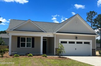 3777 Summer Breeze Ct NE, Bolivia, NC 28422