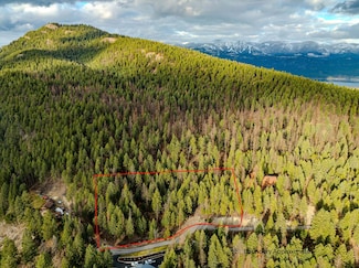 139 Little Mountain Ln, Whitefish, MT 59937