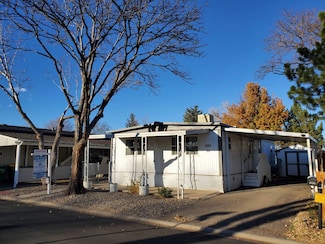 2925 Hawk St Unit 88, Federal Heights, CO 80260