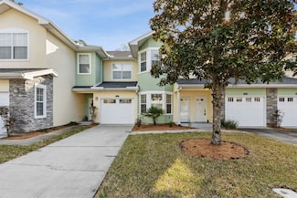 96136 Stoney Dr Unit 2703, Fernandina Beach, FL 32034