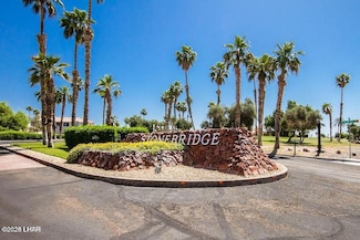 2545 Firestone Cir Unit 9, Lake Havasu City, AZ 86406
