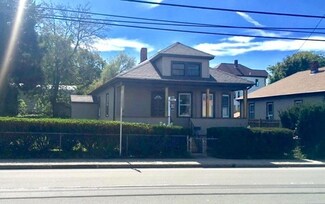 41 Howland Rd, Fairhaven, MA 02719