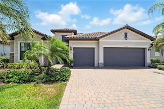 17062 Ashcomb Way, Estero, FL 33928
