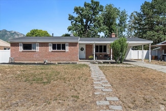 1812 E Meadow Dr, Salt Lake City, UT 84121