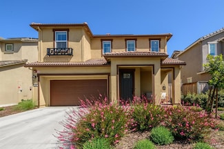 530 Aliki Dr, Vacaville, CA 95688