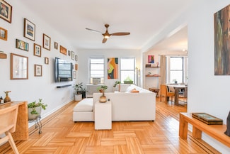 29-33 51st St Unit B5, Weehawken, NJ 07086