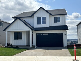 12182 SW Thornwood Dr, Tigard, OR 97224