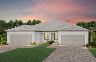 17841 Star Ruby Place, Nokomis, FL 34275