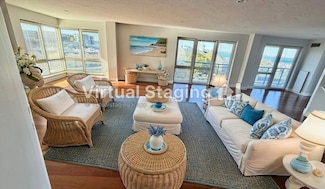 2001 Marina Dr Unit 211, Quincy, MA 02171