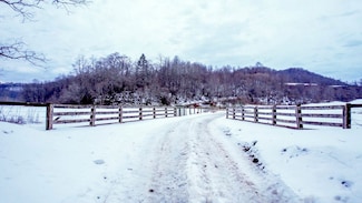 0 Modoc Rd Unit Lot WP001 22608331, Renick, WV 24966
