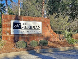 2011 N Highway 17 Unit 1300b, Mount Pleasant, SC 29466