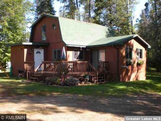 39768 509th Ln, Palisade, MN 56469