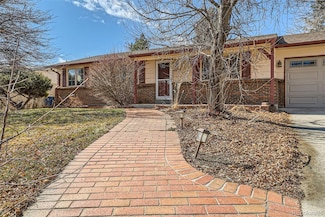 6259 S Fenton Ct, Littleton, CO 80123