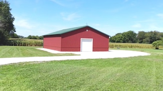 18140 Illinois 113, Custer Park, IL 60481