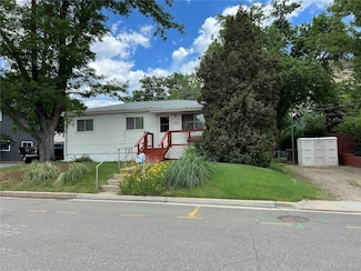 220 Lily Ln, Golden, CO 80403