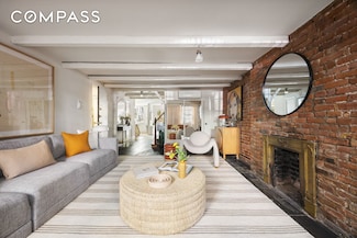 765 Greenwich St Unit 1, New York, NY 10014