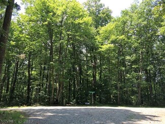 Lot 33 Forest Green Dr, Galax, VA 24333