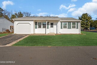 11 Falmouth Ave, Whiting, NJ 08759
